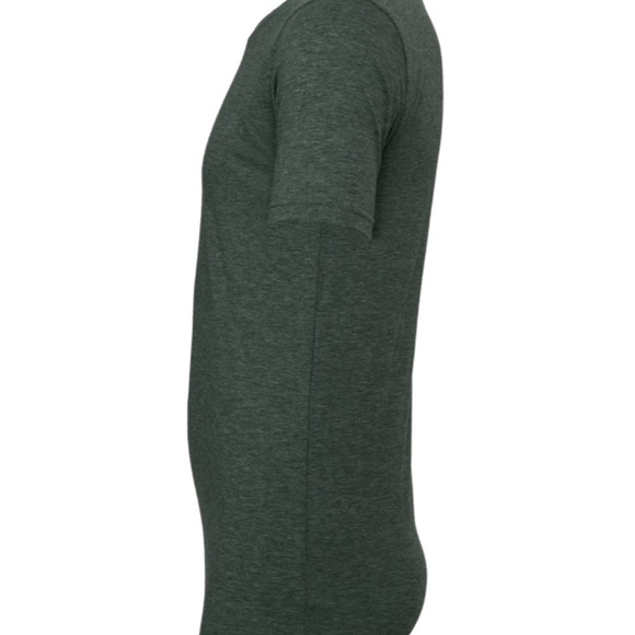 The Bears Still Suck Shirt - Picture 4 of 5